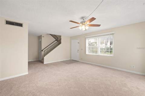 3247 38th Way #C, St Petersburg FL - photo 6 of 6