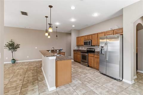 820 Parker Den Drive, Ruskin FL - photo 6 of 43