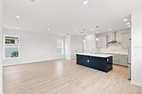 3219 Voyager Avenue, St Cloud FL - photo 10 of 28