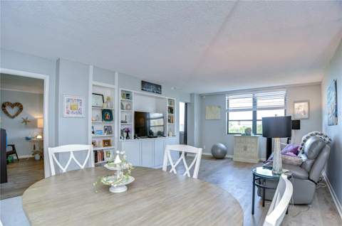 2616 Cove Cay Drive #506, Clearwater FL - photo 23 of 50