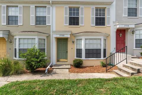 37308 Embassy Park Lane #2, home for sale on Embassy Park Lane