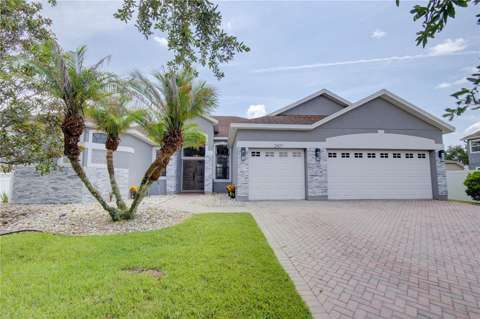 2407 Foliage Oak Terrace, home for sale in Oviedo 32766