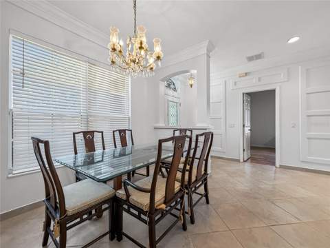 3505 Forest Park Drive, Kissimmee FL - photo 8 of 59