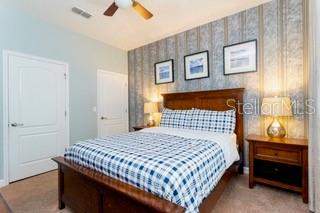 4 bedroom Townhouse at 2959 Banana Palm Drive, Paradise Pallms, Kissimmee — photo 4