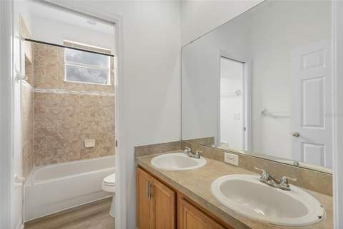 1720 Bear Bay Cove, Orlando FL - photo 23 of 39
