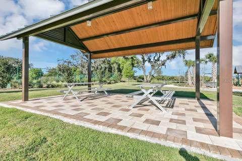 2519 Peace Of Mind Avenue, Kissimmee FL - photo 11 of 16