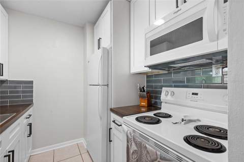 215 Abbeyville Street, Deltona FL - photo 8 of 41