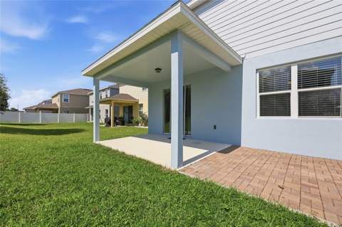 4424 Silver Creek Street, Kissimmee FL - photo 23 of 29