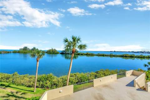 5915 Sea Ranch Drive #503, Hudson FL - photo 17 of 43
