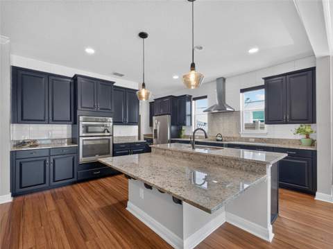 9043 Horizon Pointe Trail, Windermere FL - photo 10 of 53