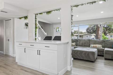 4012 W Fairview Heights, Tampa FL - photo 6 of 6