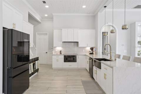 7764 Islewood Court, Sanford FL - photo 23 of 66