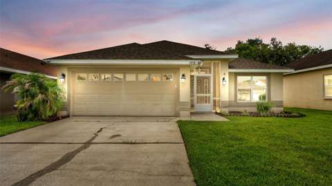 6838 Shimmering Drive, home for sale on Shimmering Drive