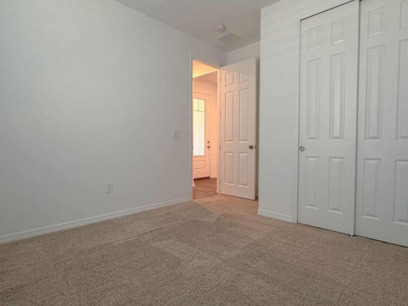 3 bedroom Single Family Residence at 3081 Ambersweet Place, Waterbrooke Ph 3, Clermont — photo 4
