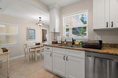 1658 Douglas Avenue, Dunedin FL - photo 11 of 60