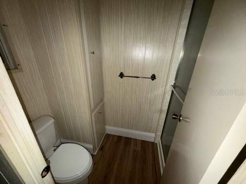 1023 Southland Drive, Tavares FL - photo 13 of 15