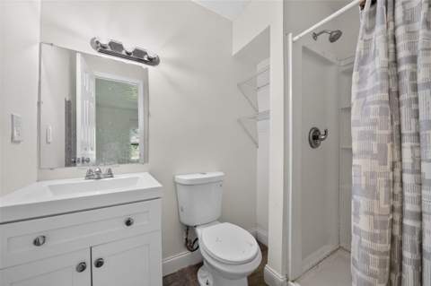 1635 Ravenall Avenue, Orlando FL - photo 24 of 30