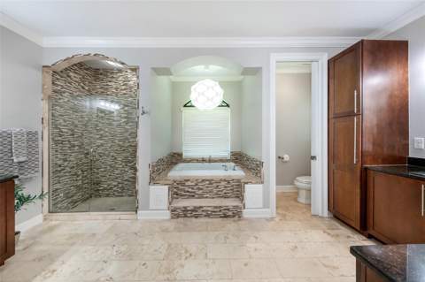 834 Millshore Drive, Chuluota FL - photo 24 of 61