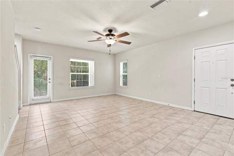 4824 Chatterton Way, Riverview FL - photo 6 of 45