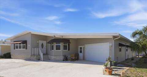 2108 Illinois Avenue, home for sale on Illinois Avenue