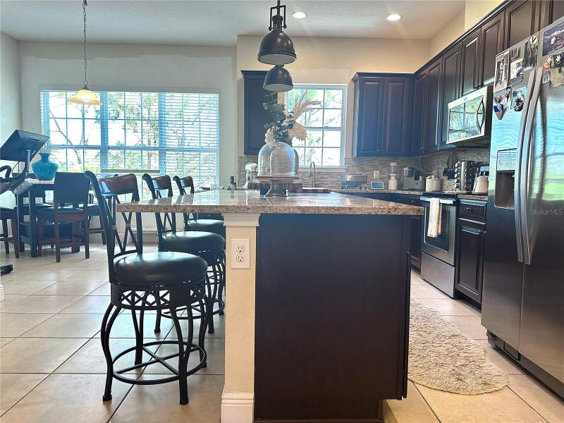 4 bedroom Condominium at 1220 Lobelia Drive, Fountain Parke At Lake Mary Ph 2, Lake Mary — photo 3