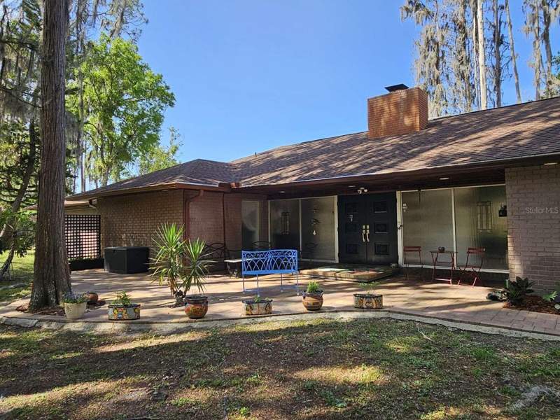 5757 SWEET CHERRY LANE home for sale in Dupree Gardens Homes for Sale: 7 Homes (1955–1979)