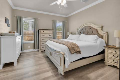 23781 NW 193rd Avenue, High Springs FL - photo 18 of 42