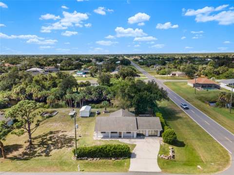 11639 Claremont Drive, Port Charlotte FL - photo 23 of 40