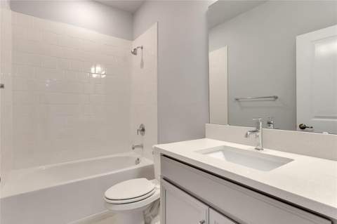 3050 Voyager Avenue, St Cloud FL - photo 19 of 27