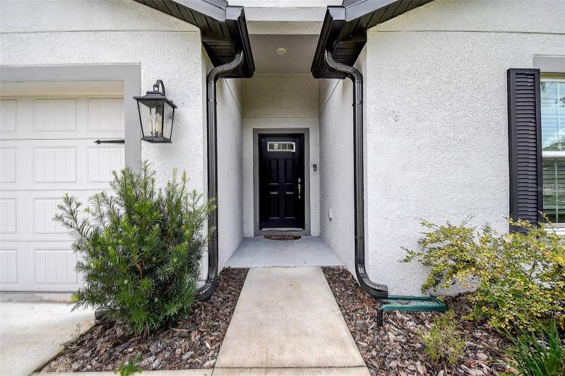 5 bedroom Single Family Residence at 11014 Golden Warbler, Royal Highlands, Brooksville — photo 3
