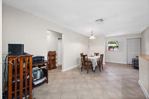 7128 64th Way, Pinellas Park FL - photo 24 of 55