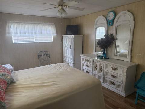 37529 Attica Avenue, Zephyrhills FL - photo 19 of 24