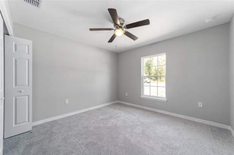 3617 SW Breezy Point Dr, Dunnellon FL - photo 13 of 18