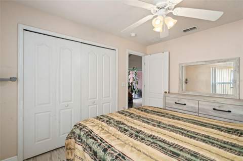 17650 Woodcrest Way, Clermont FL - photo 20 of 37