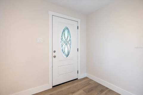 11014 58th Street, Pinellas Park FL - photo 19 of 39