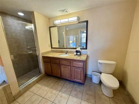 12539 Floridays Resort Drive #107D, Orlando FL - photo 24 of 68