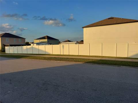 4551 NE 27th Street, Ocala FL - photo 6 of 30