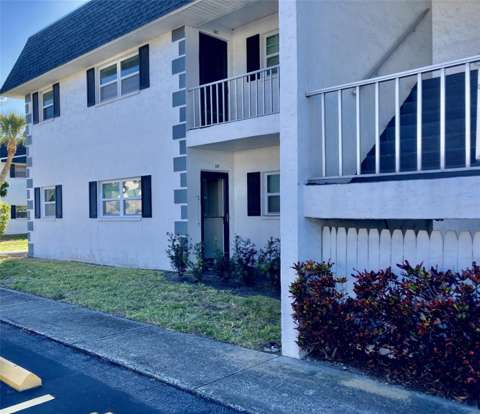 304 47Th Avenue Drive #307, home for sale on 47Th Avenue Drive