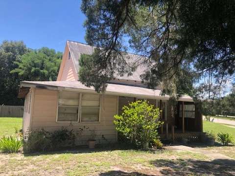 6225 N Ronald Reagan Boulevard, starter home for sale in Sanford