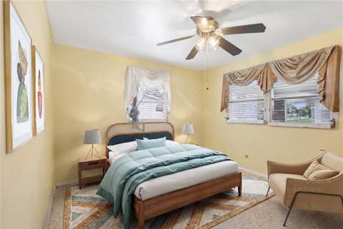 9680 Park Lake Drive, Pinellas Park FL - photo 23 of 31