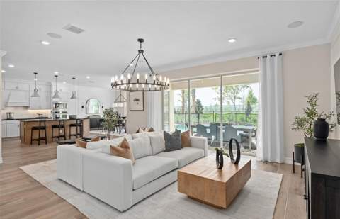 5550 Banyan Bay Road, St Cloud FL - photo 12 of 42