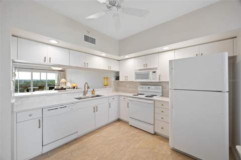 1200 Country Club Drive #5402, Largo FL - photo 6 of 6