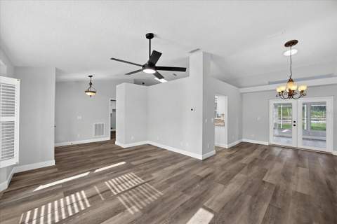 6501 Borg Street, Leesburg FL - photo 6 of 51