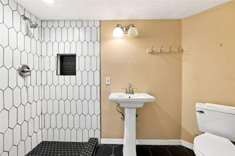 2915 Blooming Alamanda Loop, Kissimmee FL - photo 12 of 31