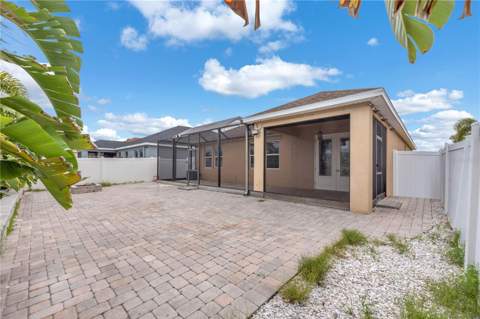 710 Parker Den Drive, Ruskin FL - photo 20 of 30