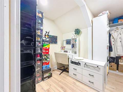 8407 Quartz Place, Tampa FL - photo 24 of 66