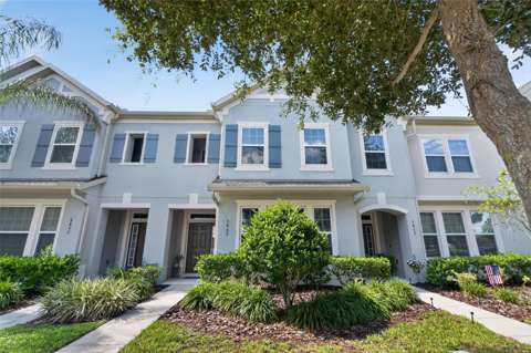 5863 Cypress Hill Road, home for sale on Cypress Hill Road