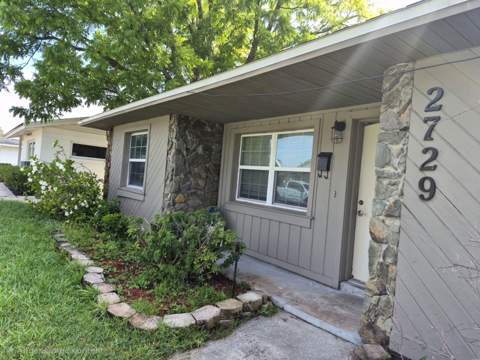 2729 Harriet Drive, Orlando FL - photo 12 of 12