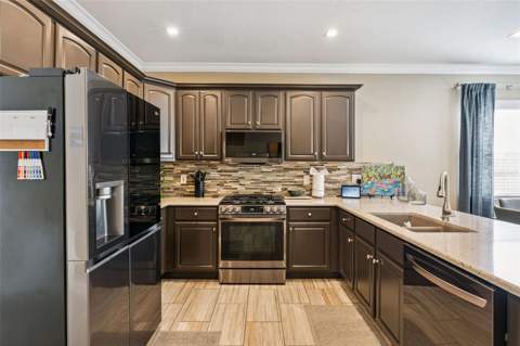 1810 Illinois Street, Orlando FL - photo 19 of 46