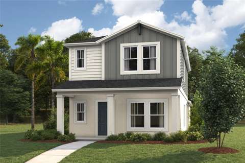 9120 Bent Branch, home for sale in Dade City 33525